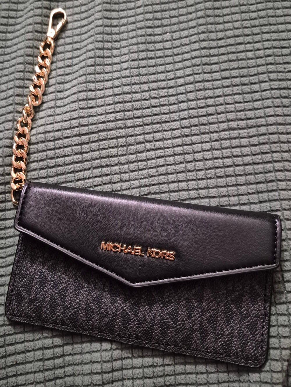 Pouch - Picture 4 of 11